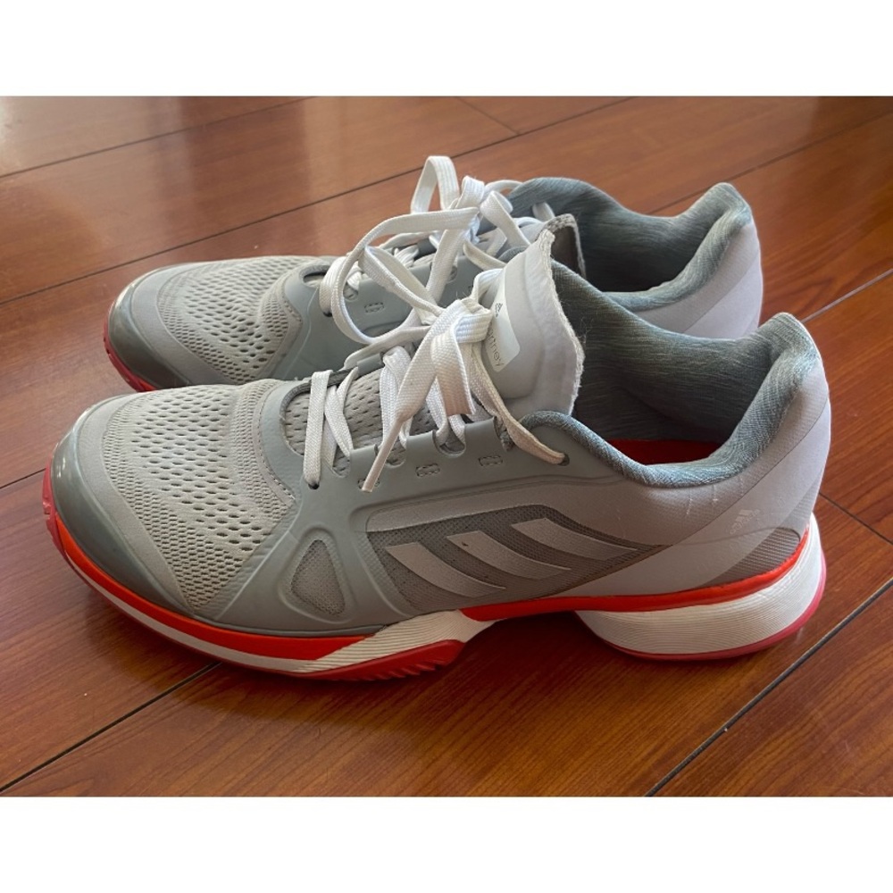 Stella McCartney for ADIDAS Sneakers